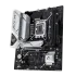 ASUS B760M-AYW WIFI mATX 12th, 13th, 14th Gen Motherboard